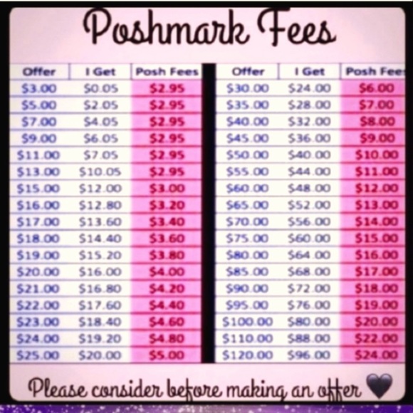 Like my live listing ❤️❤️🥰🥰😍😍🤩🤩 - Picture 9 of 9